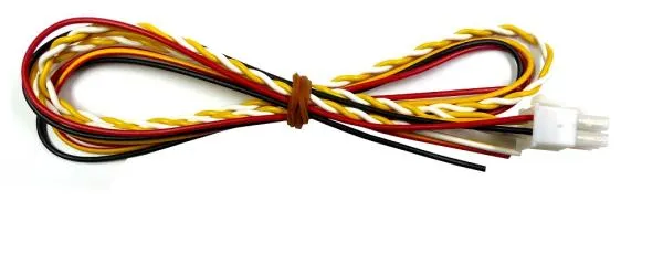 ER-70 Electroninen rele