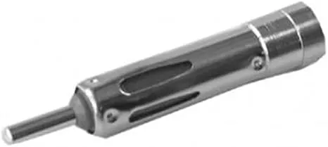 Best Kits GM antenniadapteri Mini Plug