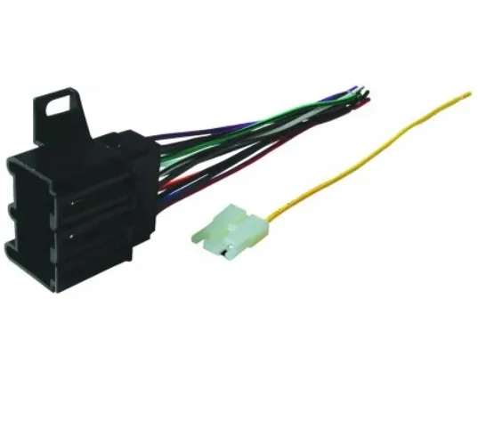 Best Kits Johtosarja GM 1978-1993