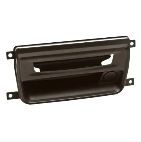 PAC BMW E90 nappien siirtosarja