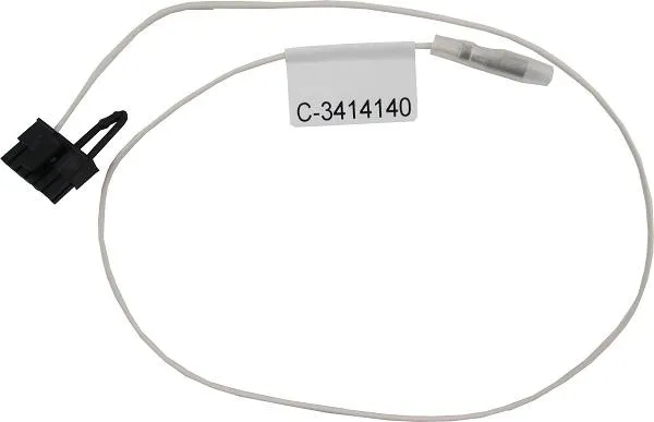 URI-JVC Kaapeli (Boxeihin ilman dippejä)