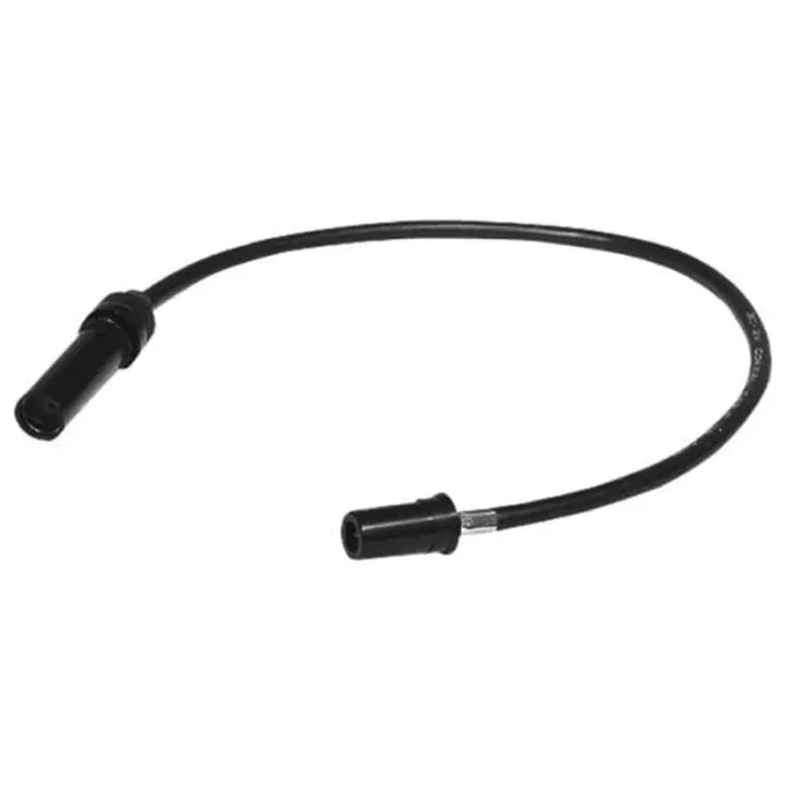 Ai Antenniadapteri Chrysler / Dodge / Jeep