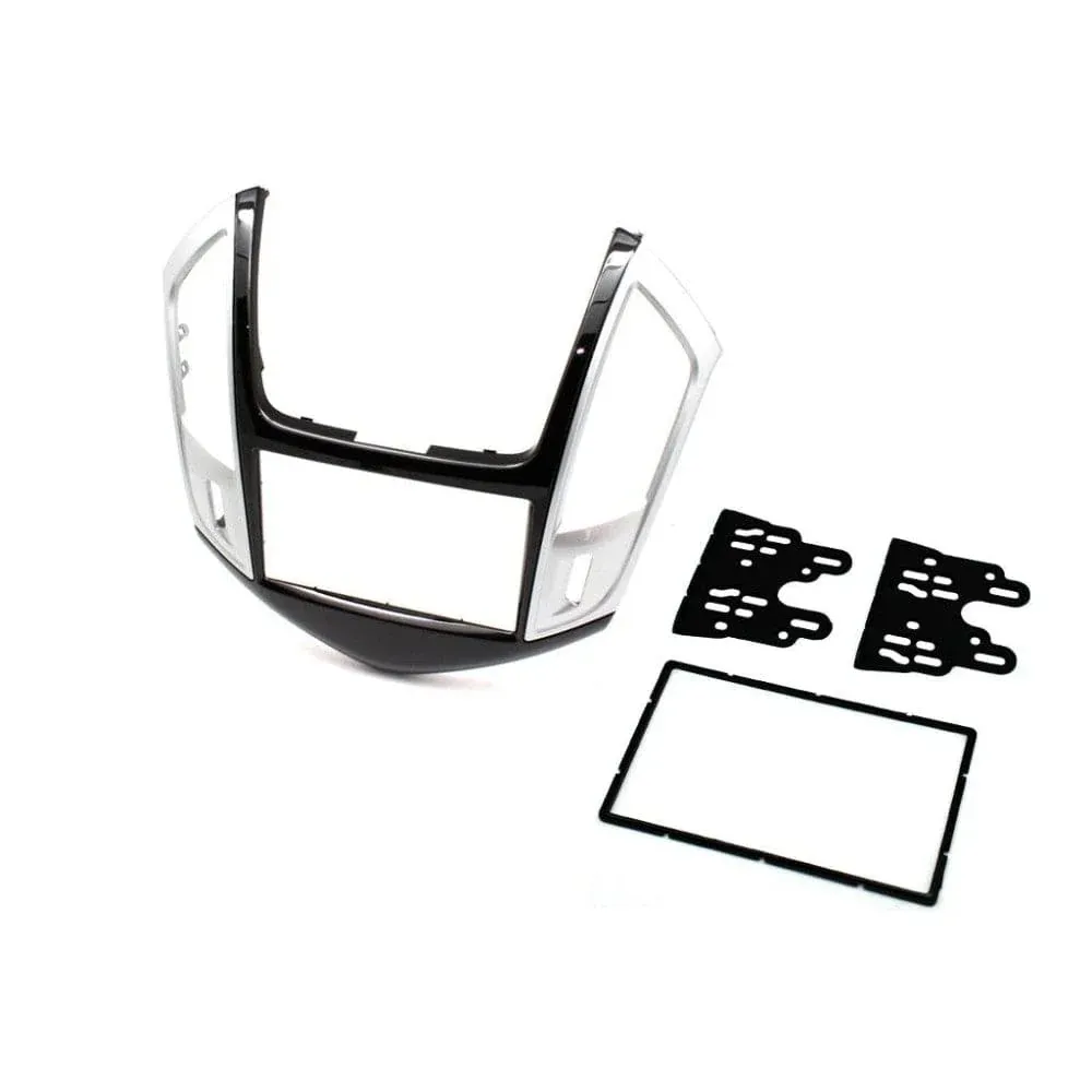 C2 2-Din Radiosovitelevy Cruze