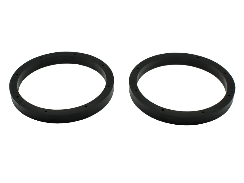 C2 Kaiutinkorotusrengas 165MM