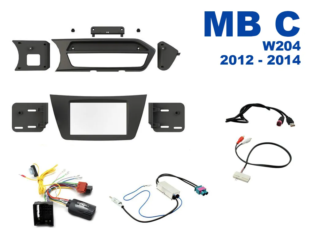 CTKMB14L