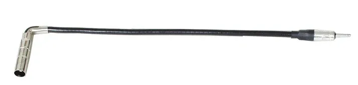 Ai Antenniadapteri Ford / Lincoln / Mercury