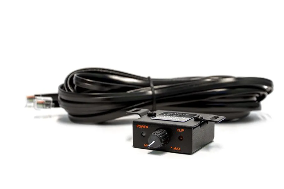 GAS A1-500.1D + MAX B1-16