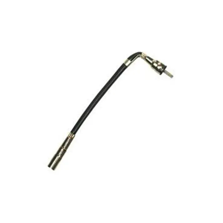 Ai Antenniadapteri GM