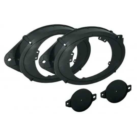 Best Kits Kaiutinsovite GM