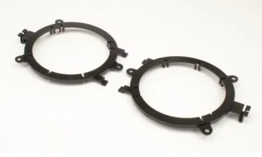 PAC Kaiutinsovite GM 165mm