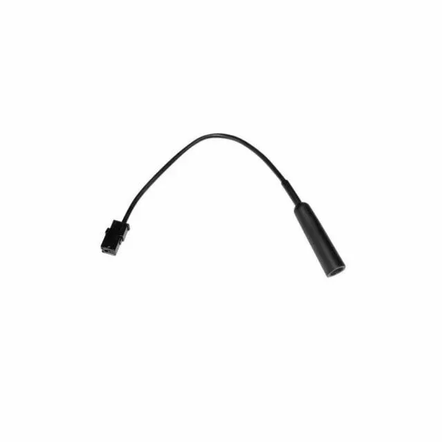 Ai Antenniadapteri Hyundai / Kia