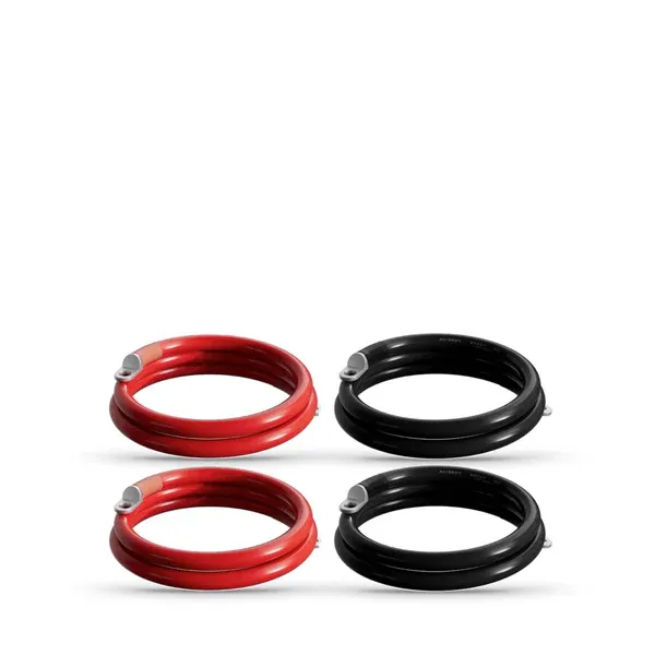 SonoPower 3000W siniaaltoinvertteri (12V)