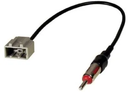 Ai Antenniadapteri Hyundai / Kia