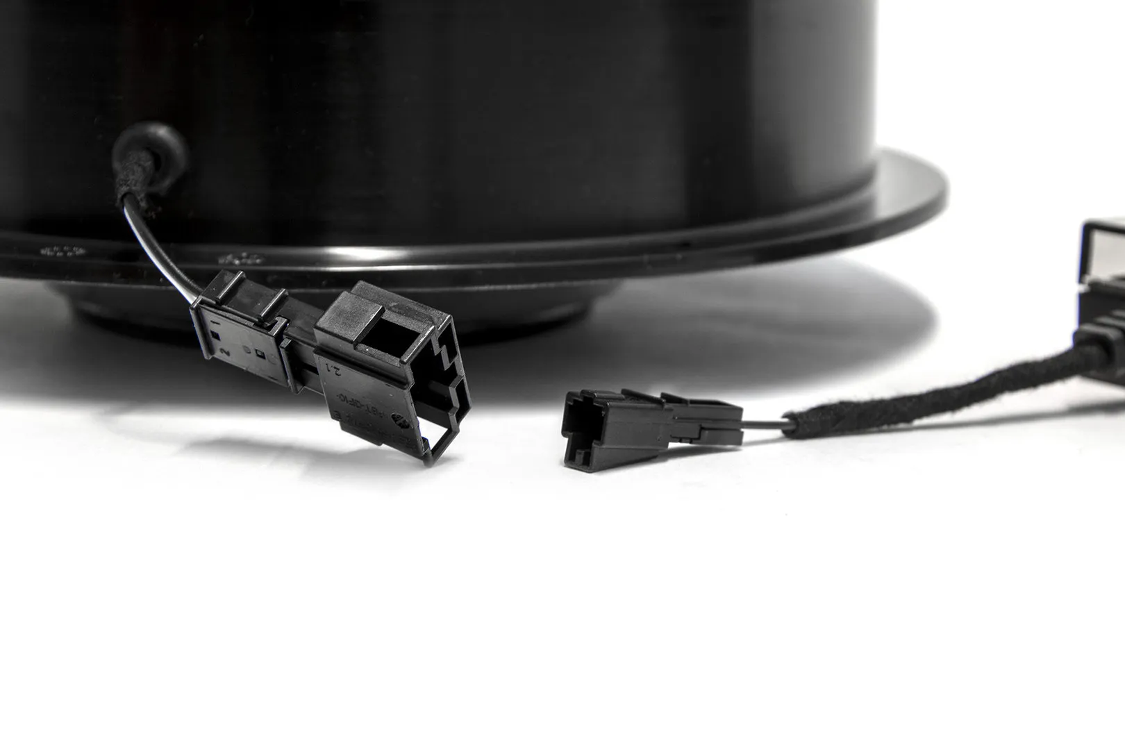 BLAM L200P-AUDI A4/A5 2008->