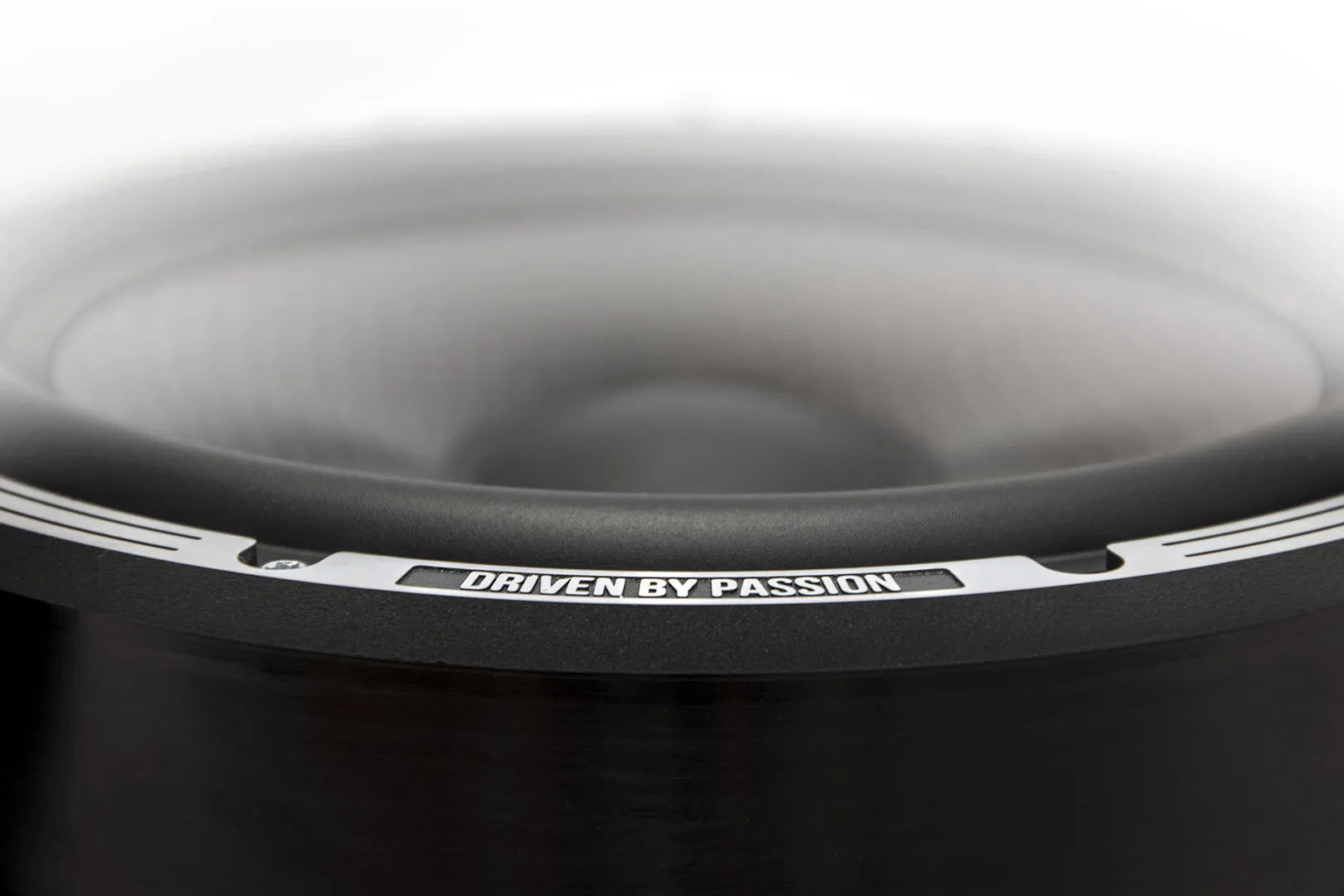 BLAM L200P-AUDI A4/A5 2008->