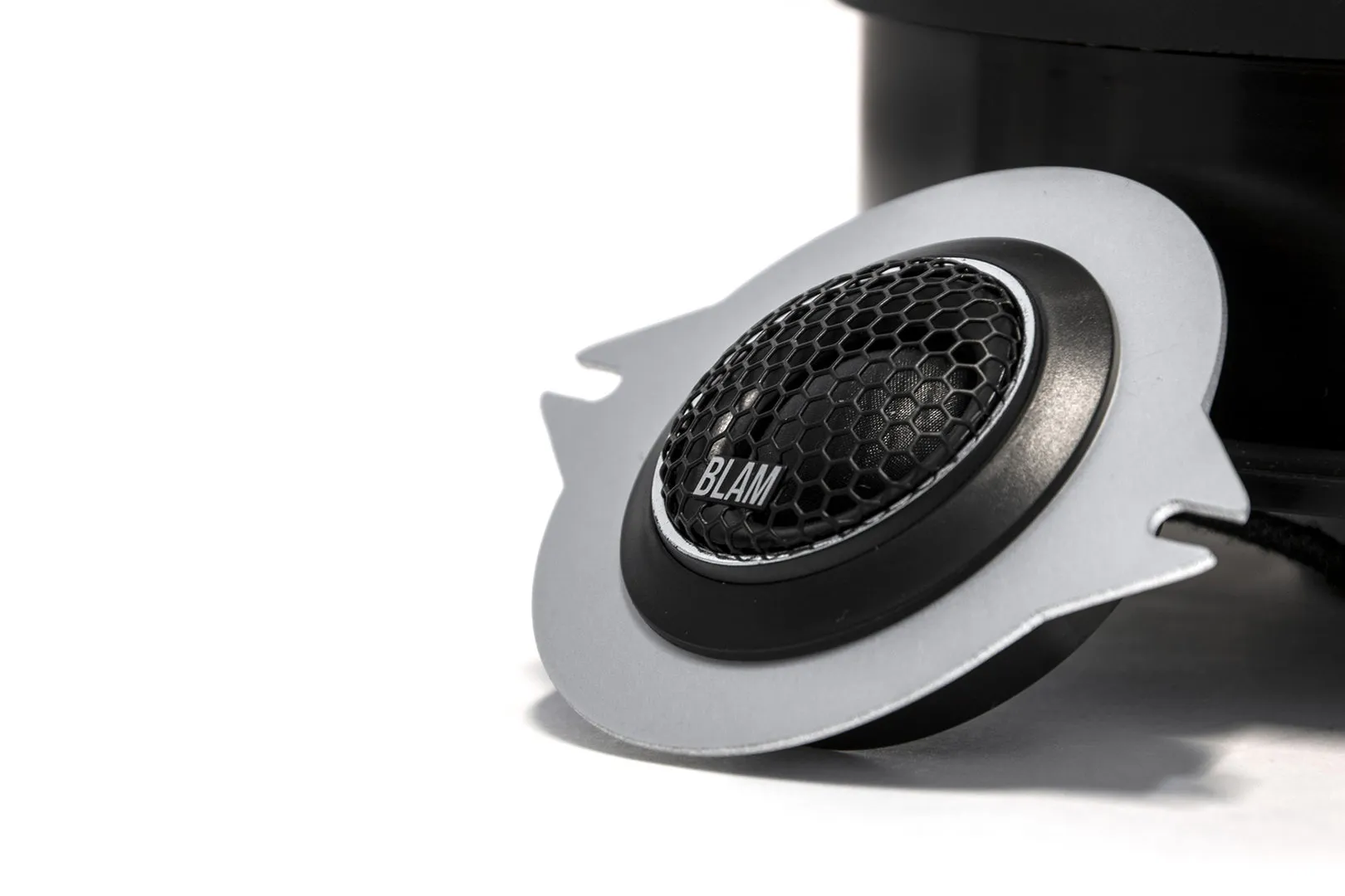 BLAM L200P-AUDI A4/A5 2008->