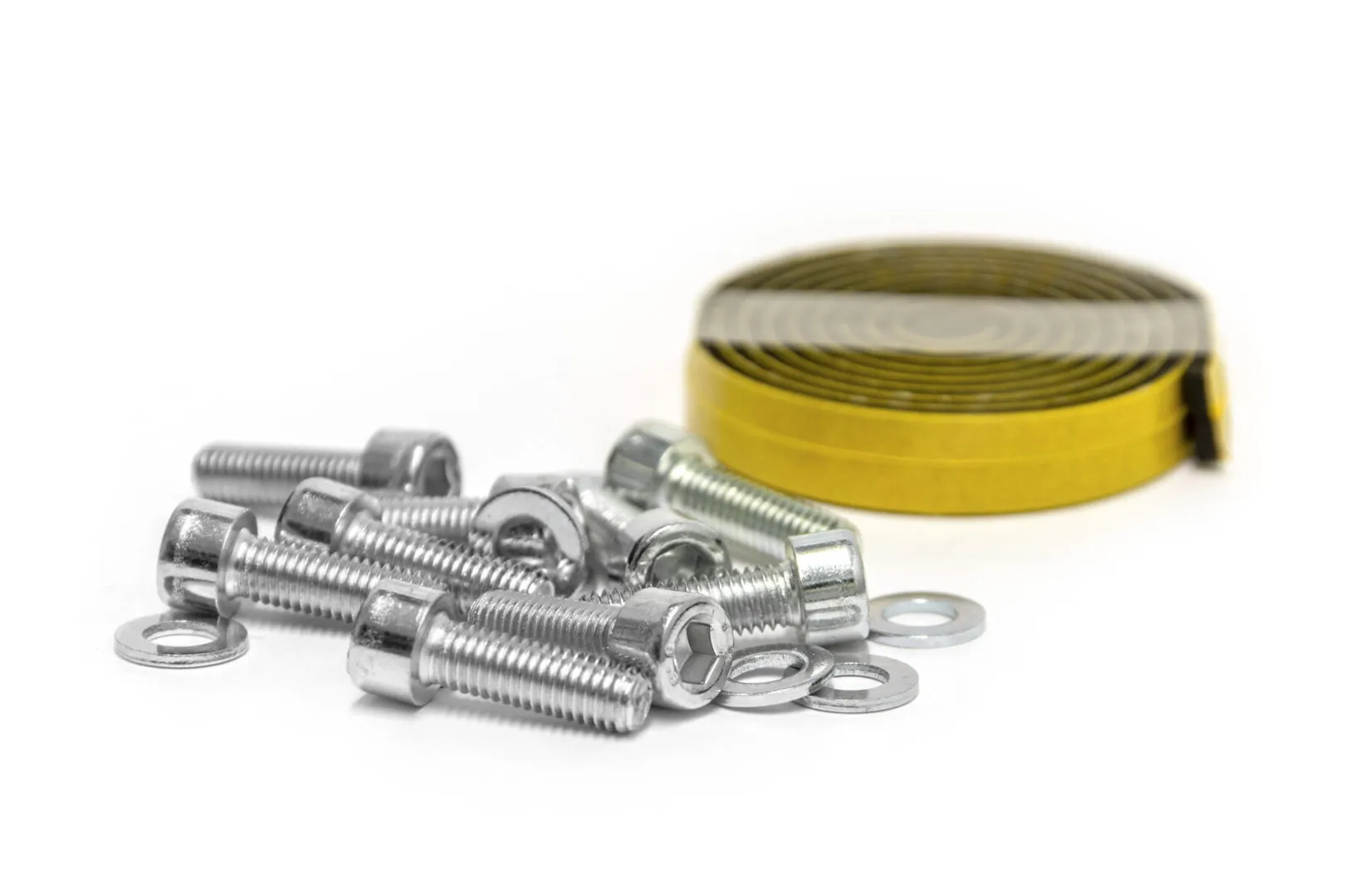 BLAM L200P-AUDI A4/A5 2008->