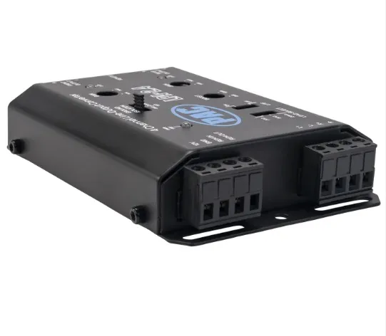 PAC Audio High level input 4-ch