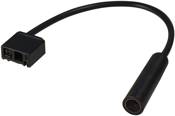 Ai Antenniadapteri Lexus 2001-2006