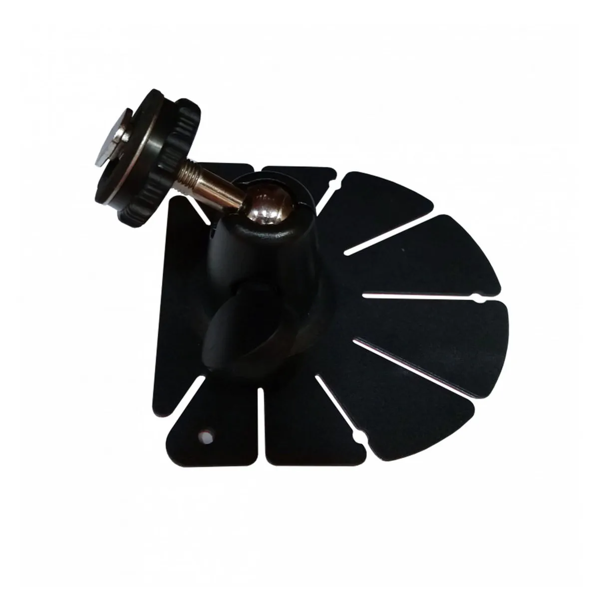 Echomaster MON-7033-AHD-FB