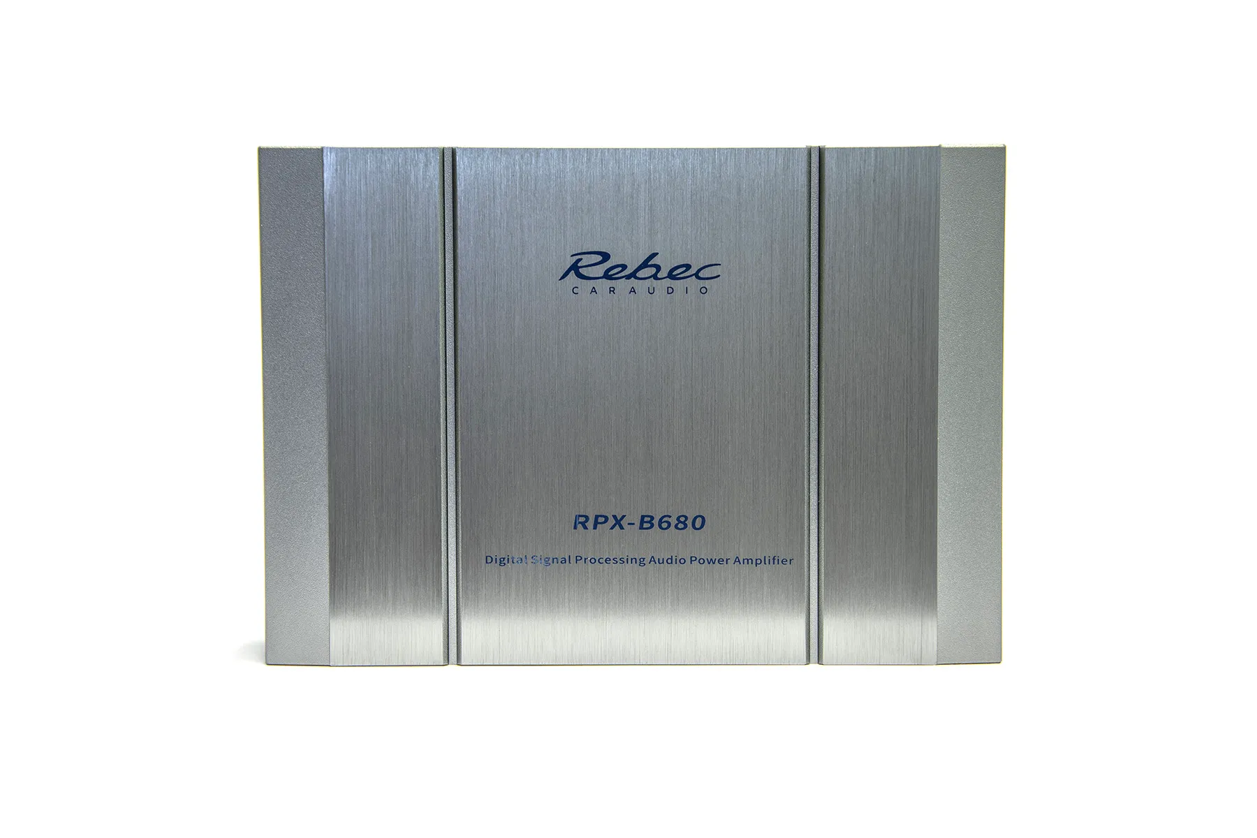 Rebec RPX-B680