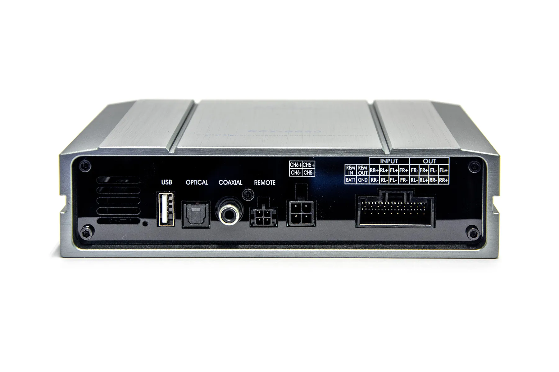 Rebec RPX-B680