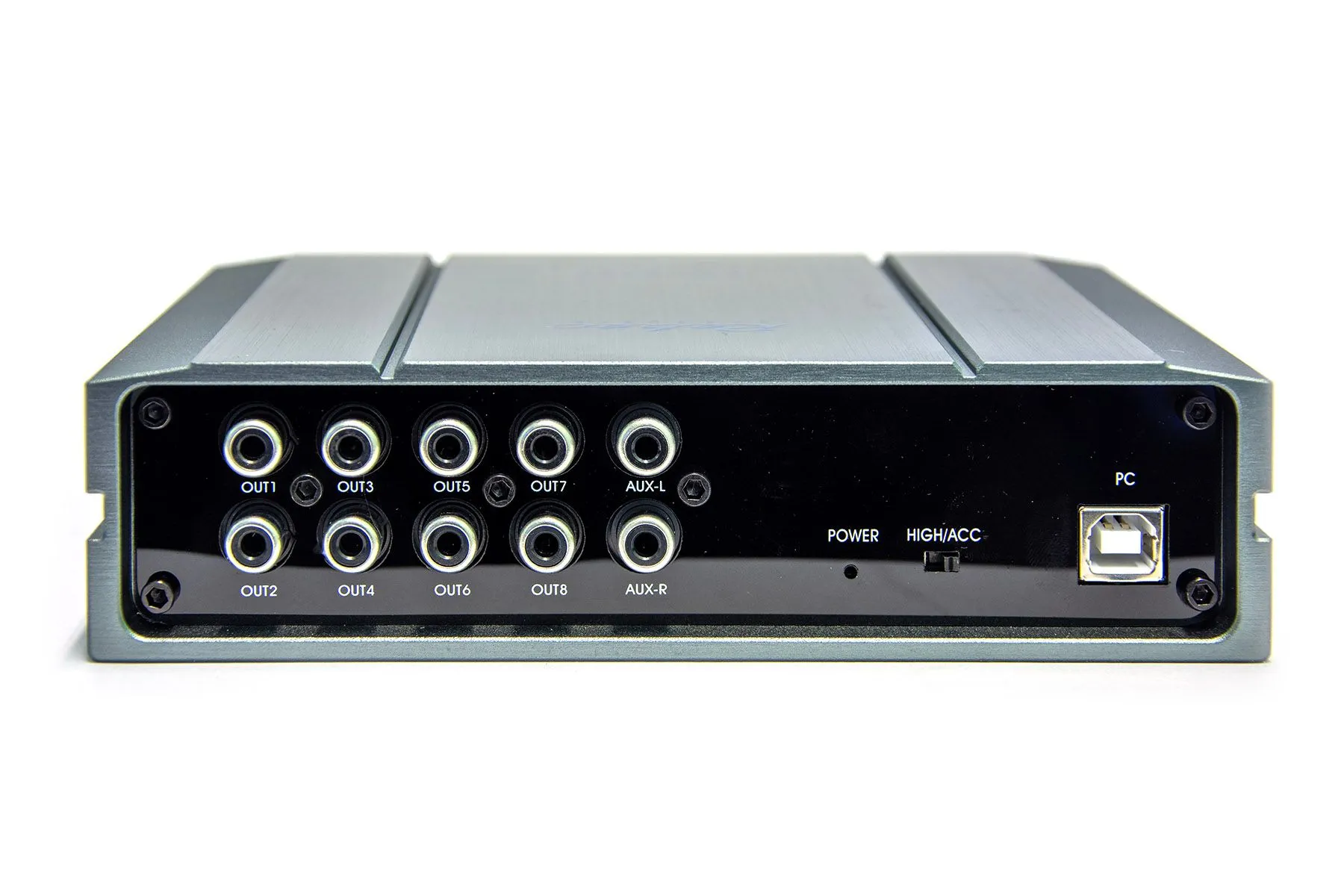 Rebec RPX-B680