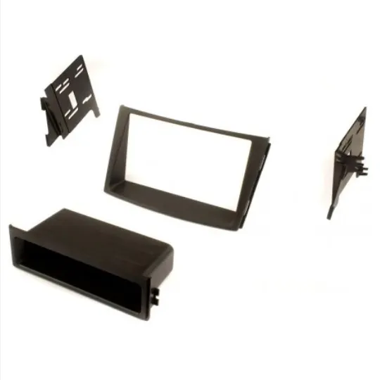 PAC 2-Din Subaru Legacy / Outback