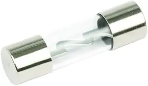 STINGER Sulake AGU 60A 5KPL