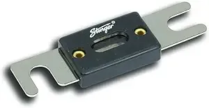 STINGER Sulake ANL 200A