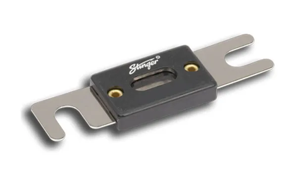 STINGER Sulake ANL 200A