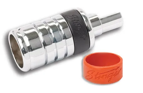 STINGER Supistusliitin