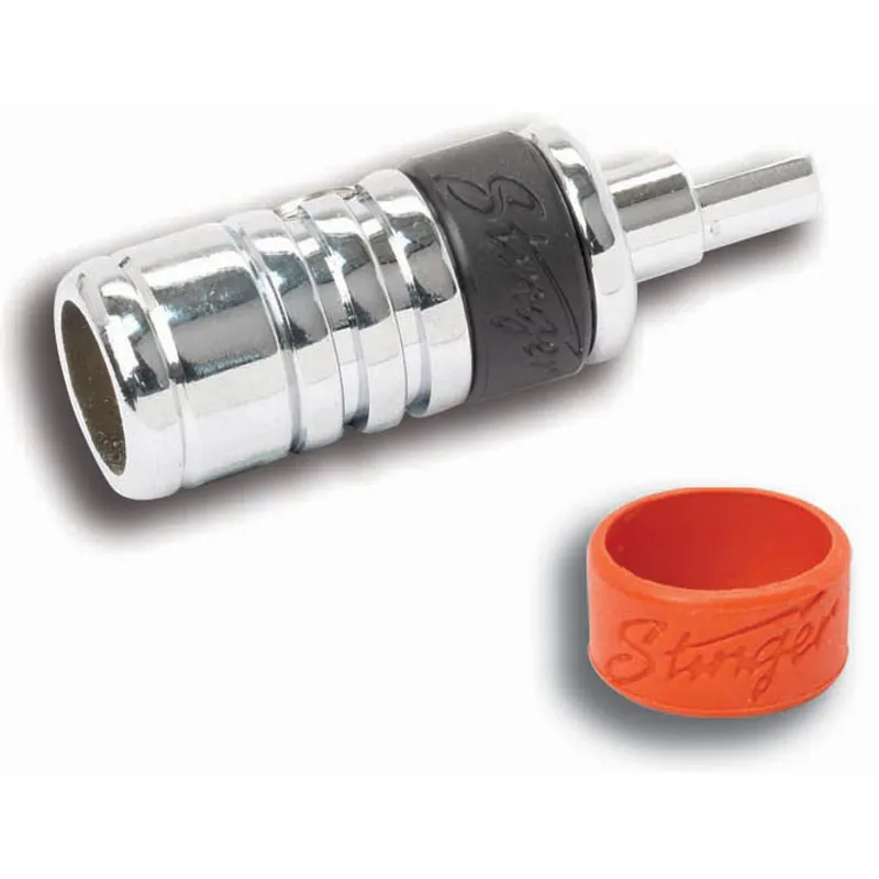 STINGER Supistusliitin