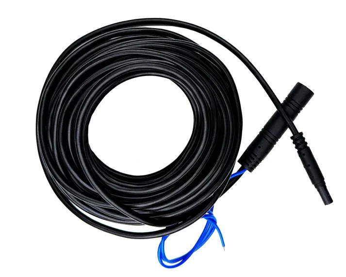 SonoVision SV-CAMDU1