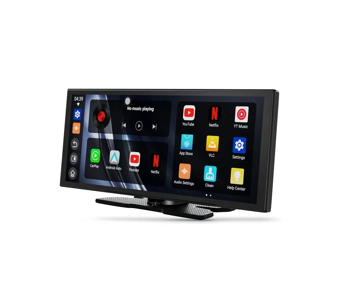 Sonovision VISiO-11C