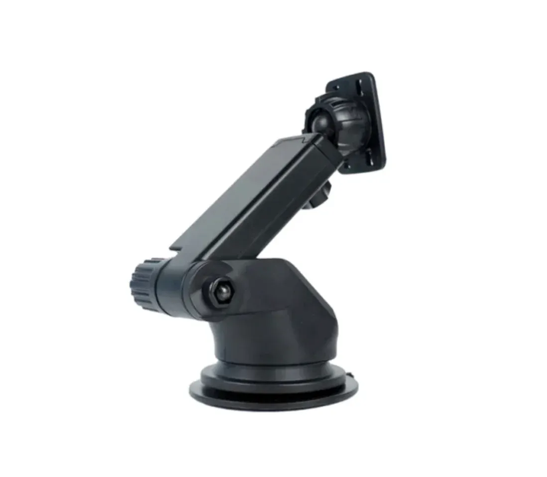 Sonovision VISiO-SCUP