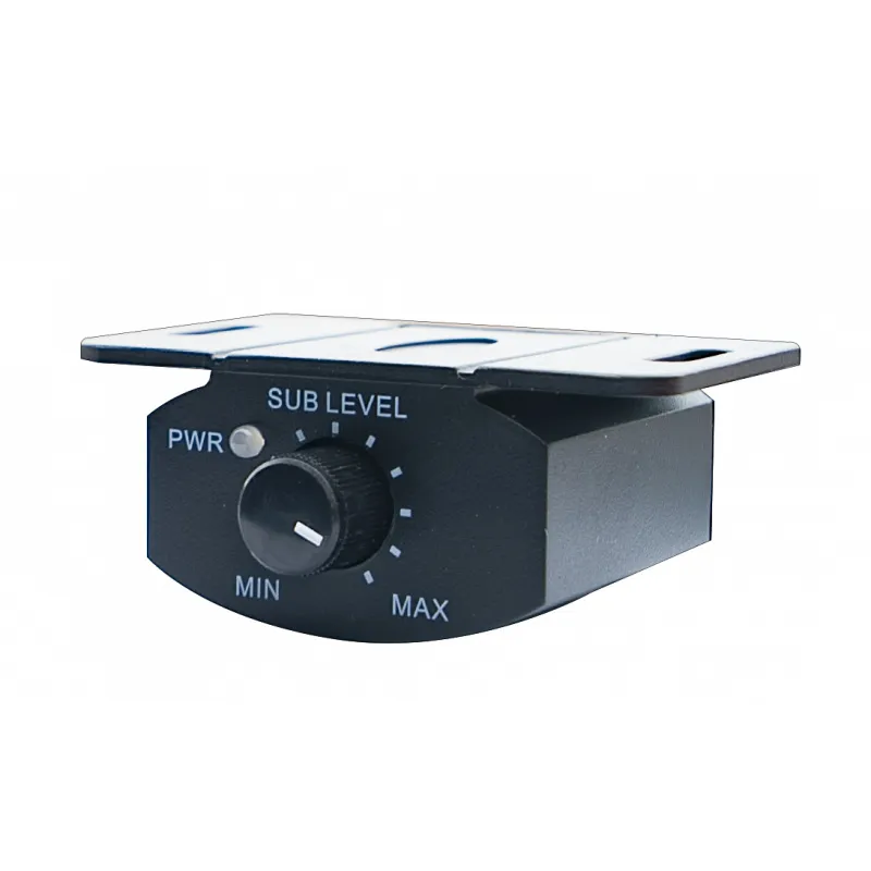 Phoenix Gold Z8150V2