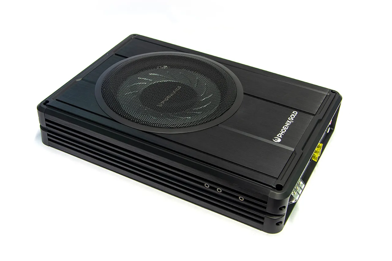 Phoenix Gold Z8150V2