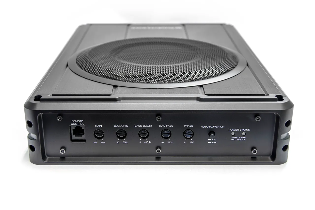 Phoenix Gold Z8150V2