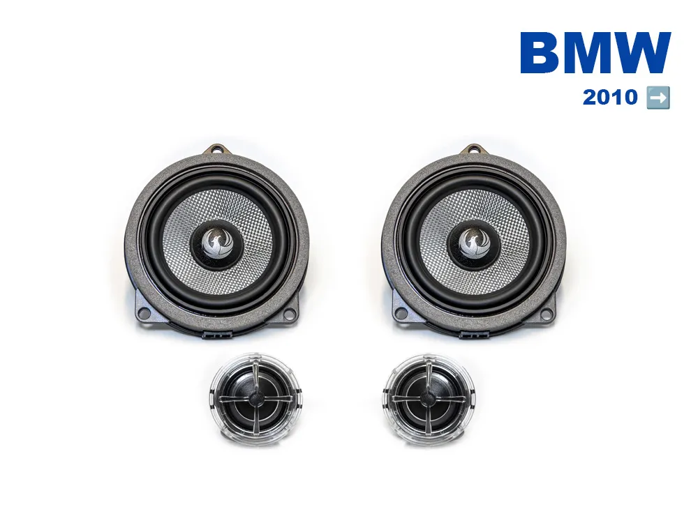 Phoenix Gold ZDSB100CS