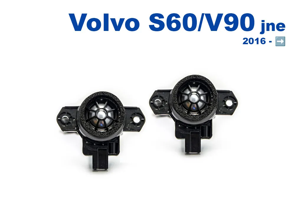 Phoenix Gold ZDSV25T