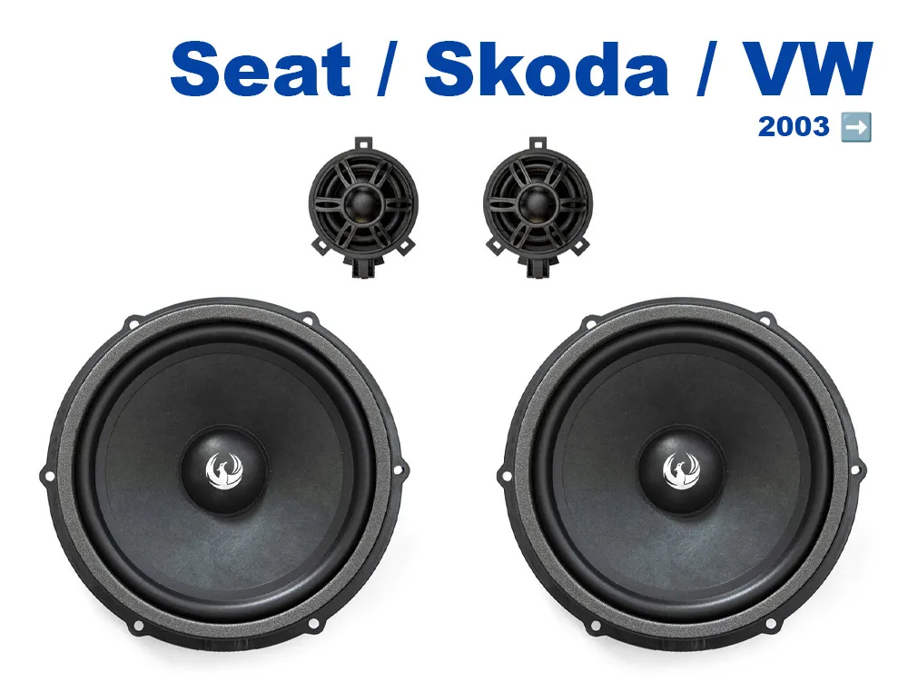 Phoenix Gold ZDSW7CS