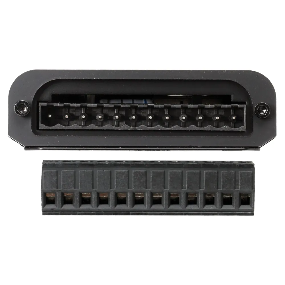 Phoenix Gold ZLOC4.4