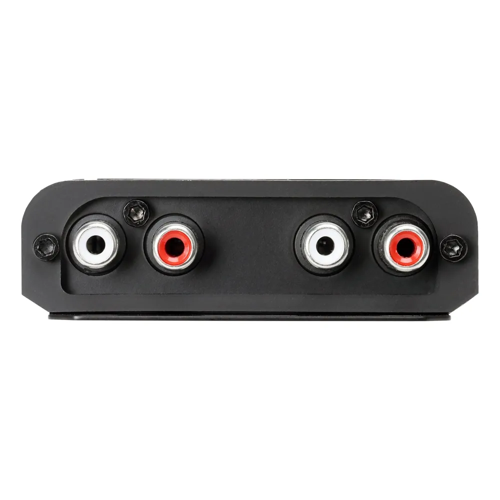 Phoenix Gold ZLOC4.4