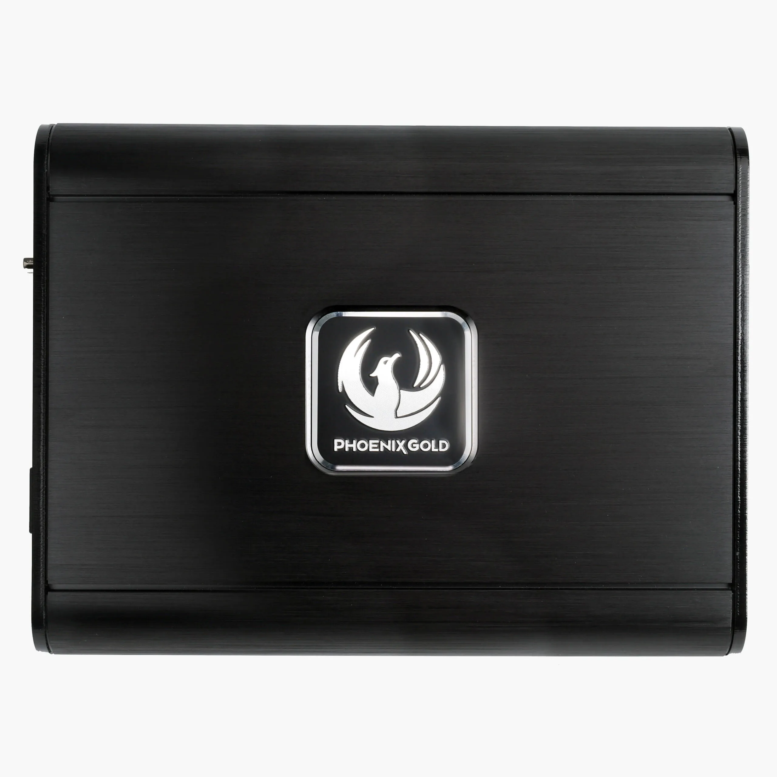 Phoenix Gold ZP5000.1