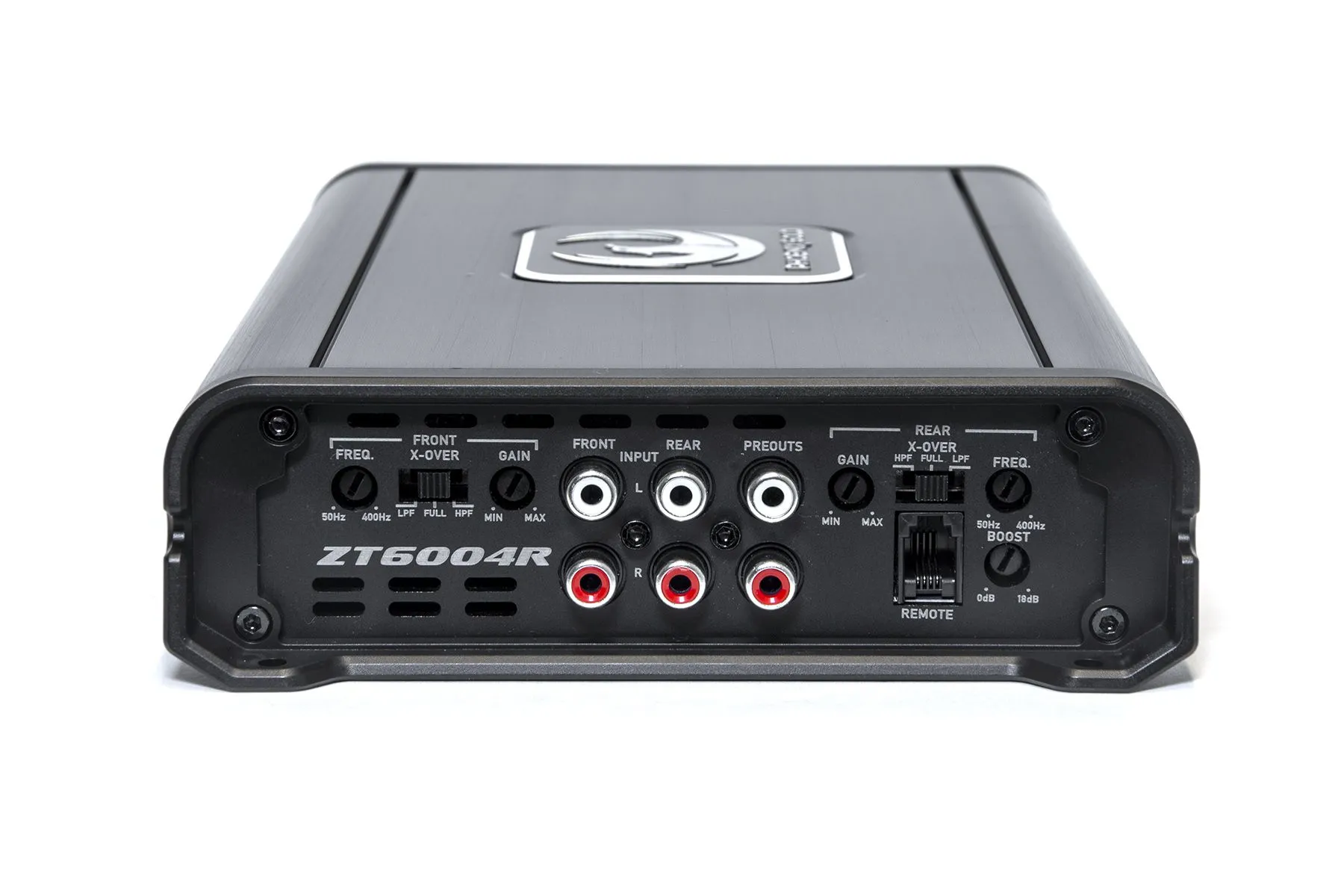 Phoenix Gold ZT6004R-Scania