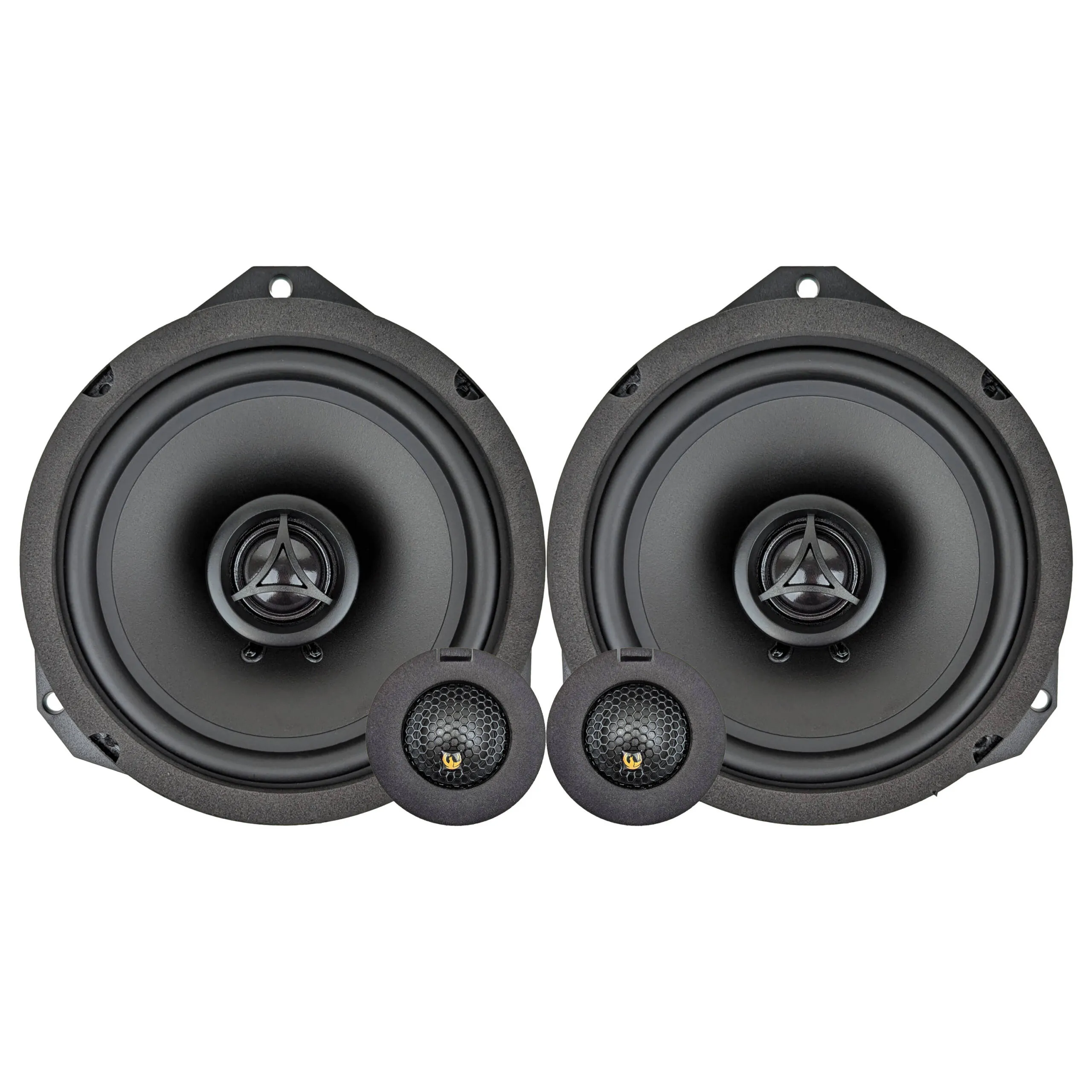 Phoenix Gold ZTSKSC1