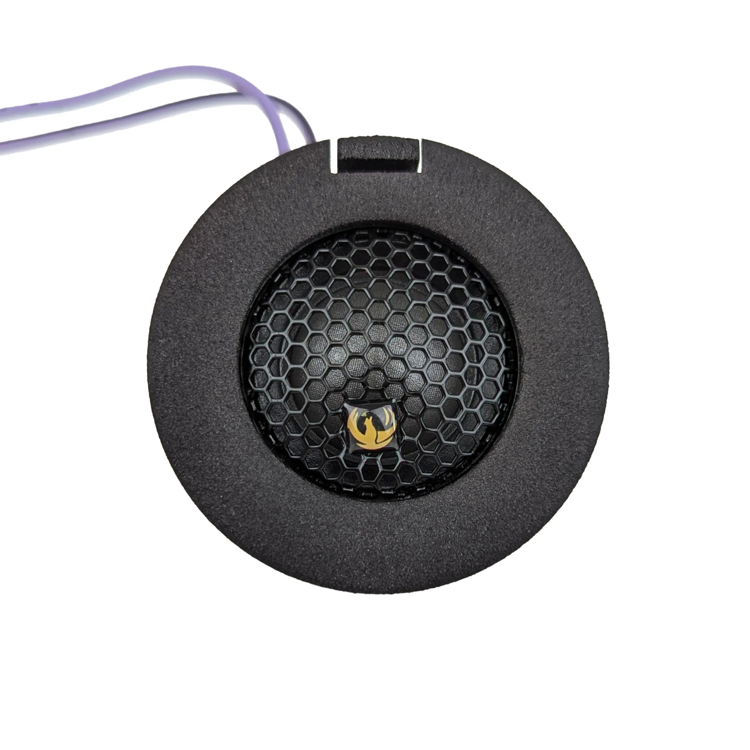 Phoenix Gold ZTSKSC1