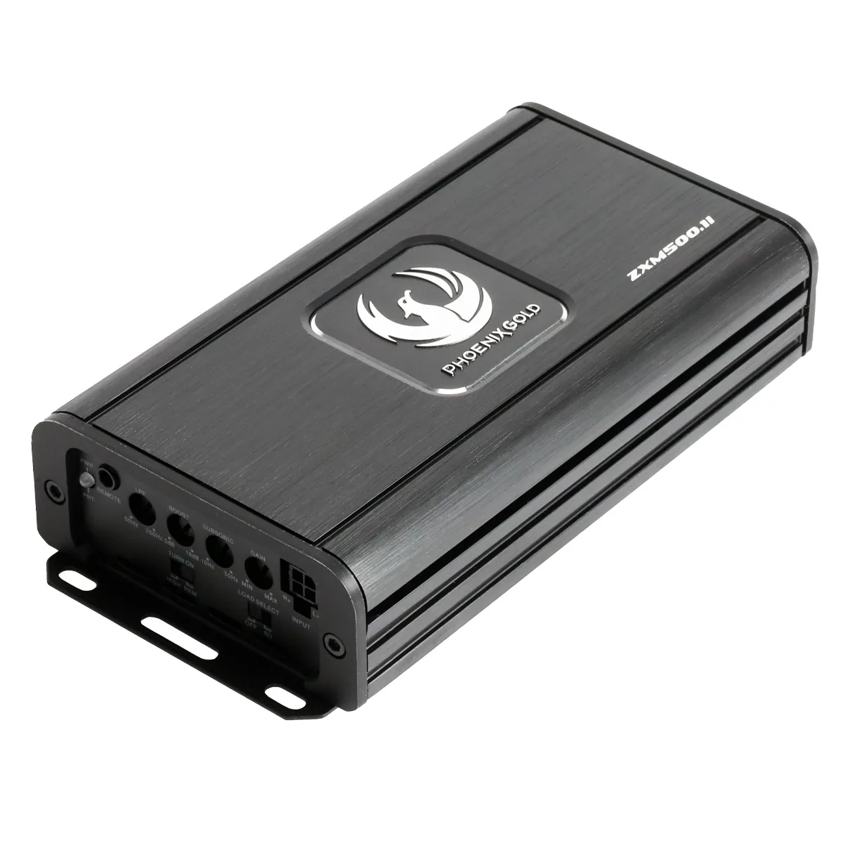 Phoenix Gold ZXM500.1i