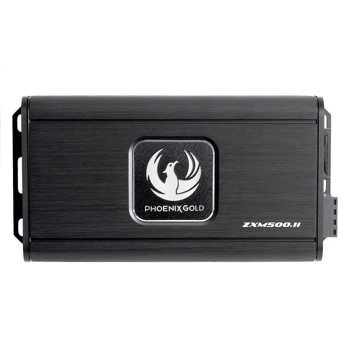 Phoenix Gold ZXM500.1i